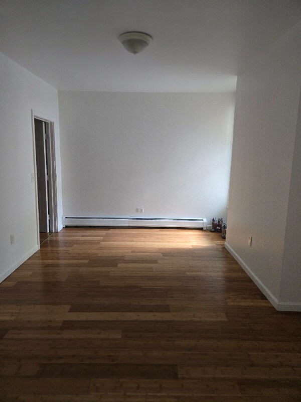 Building Photo - 316 Summer Ave