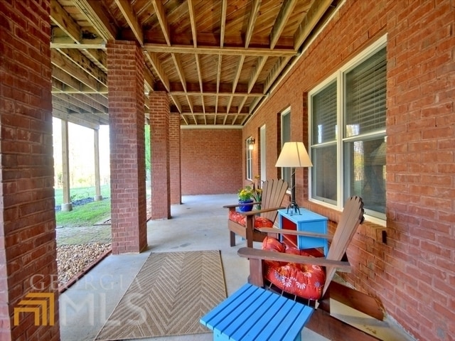 Building Photo - 225 Ebenezer Church Rd