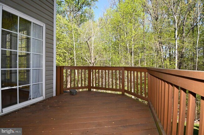 Building Photo - 13955 Lullaby Rd