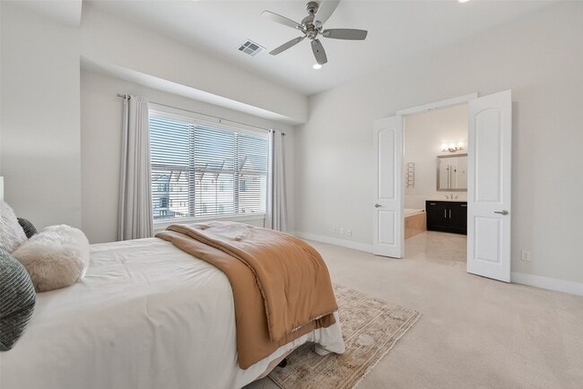 Building Photo - 1508 Beall St