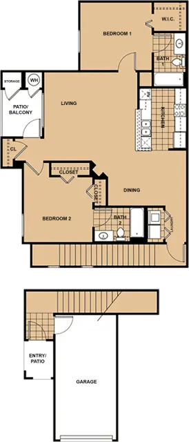 B2-sq-1085.png - Northline Apartments