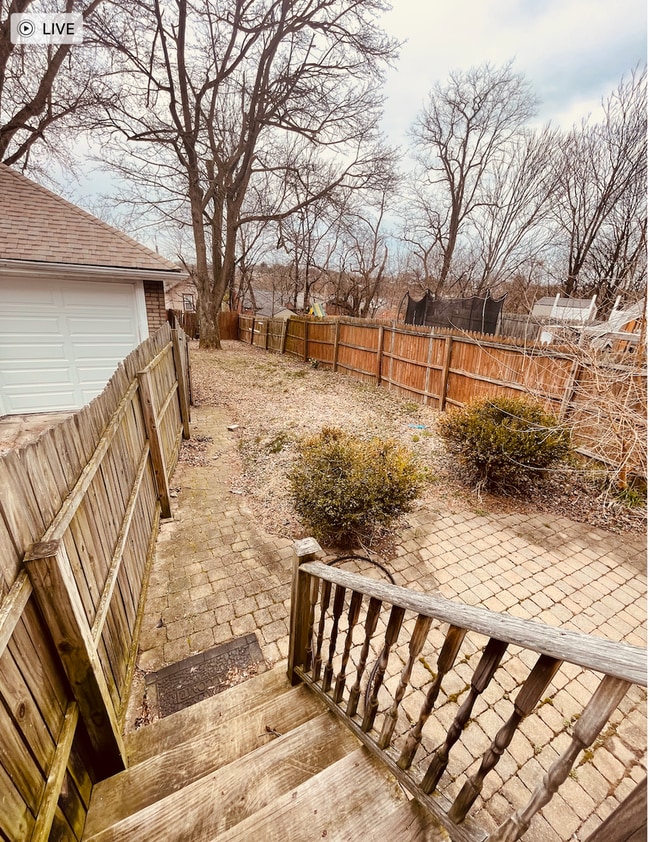 Building Photo - 2 Bed 1 Bath- Pittsburgh Pa