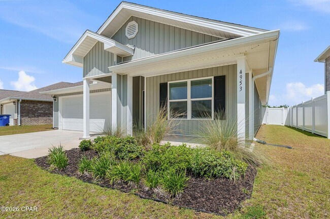 Building Photo - 4953 Conner Ln
