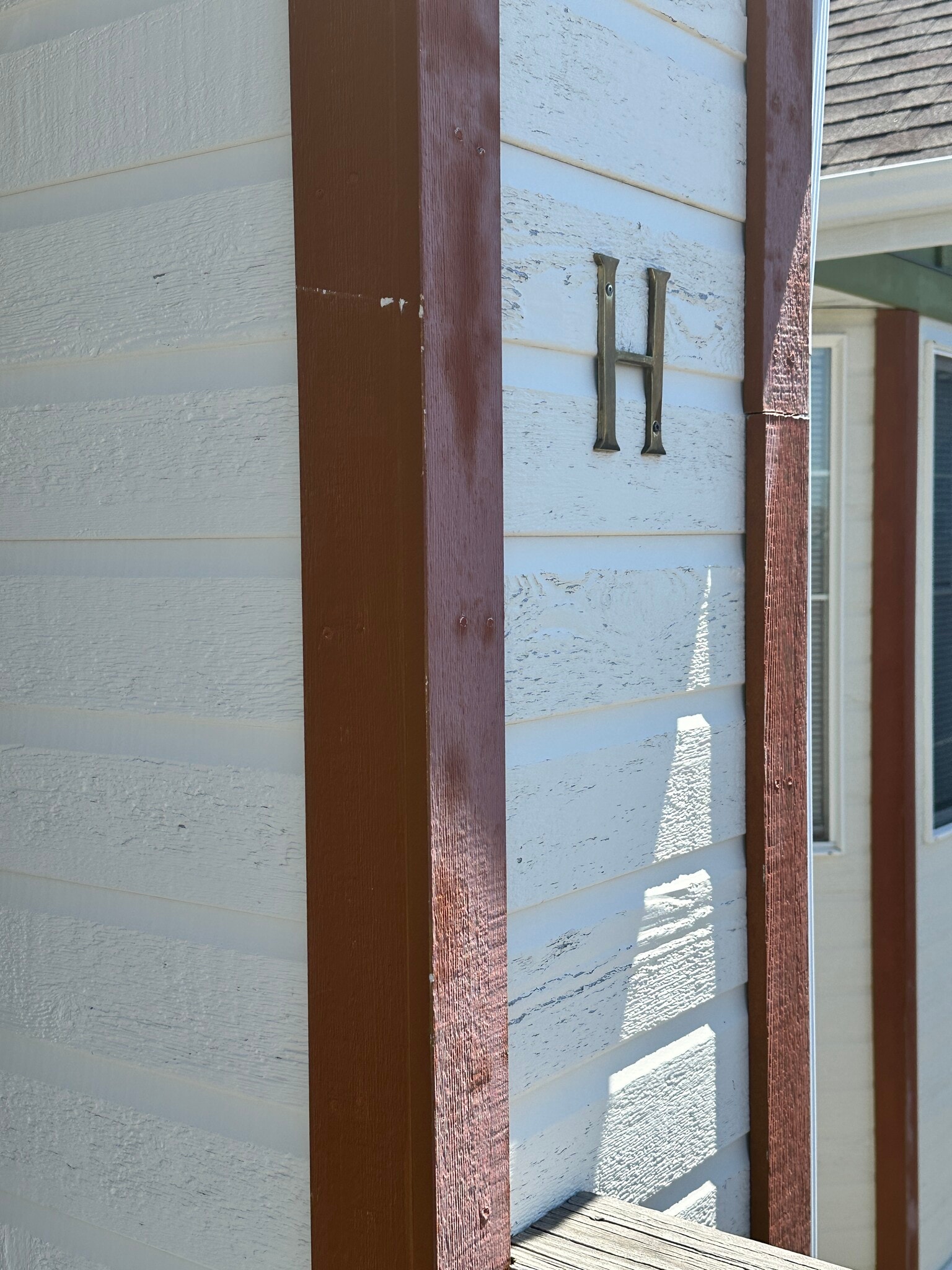 Building Photo - 1096 Longbow Ln