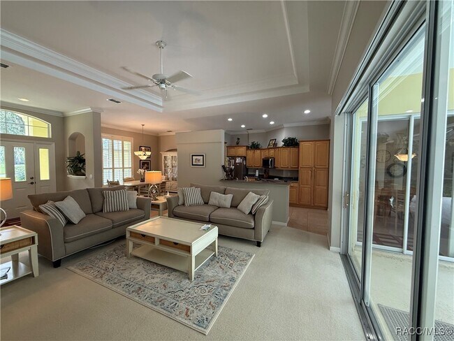 Building Photo - 12 Sweet Peas Ct