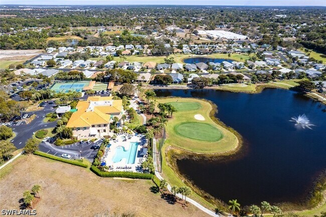 Building Photo - 26483 Bonita Fairways Blvd