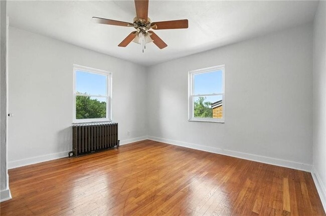 Building Photo - 229 Clairmont Ave