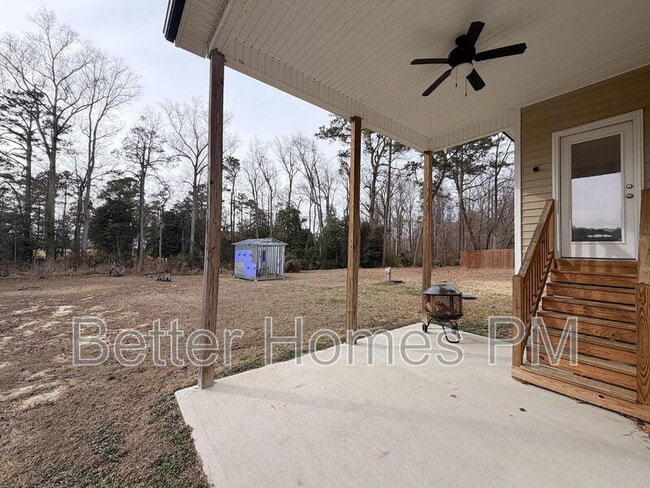 Building Photo - 9058 White Oak Hill Rd