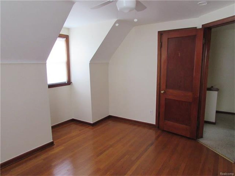 Building Photo - 3018 Gloria St