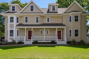 Building Photo - 7 Ellen Ter