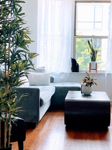 Building Photo - 2559 W Fullerton Ave