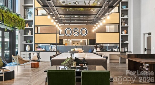 Building Photo - 4612 Gilead St