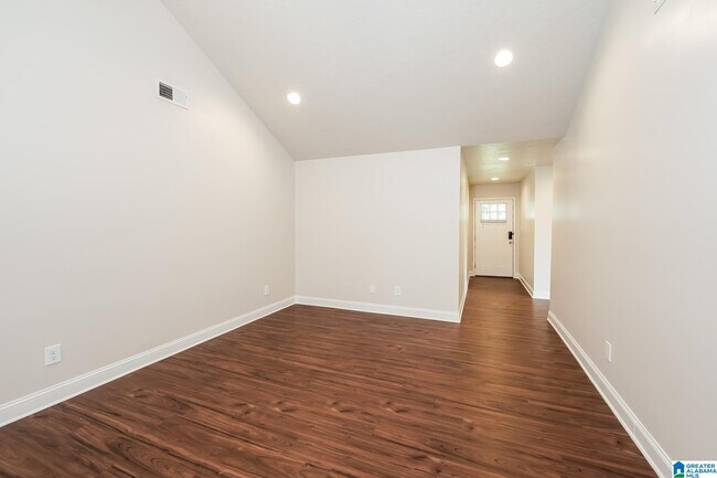 Building Photo - 155 Earl Owens Dr