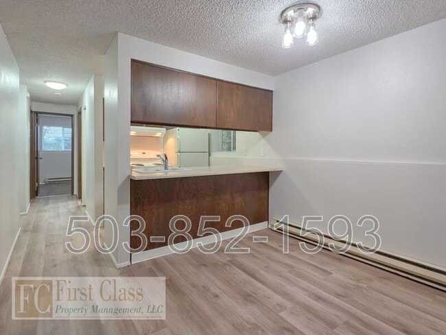 Building Photo - 47 Eagle Crest Dr