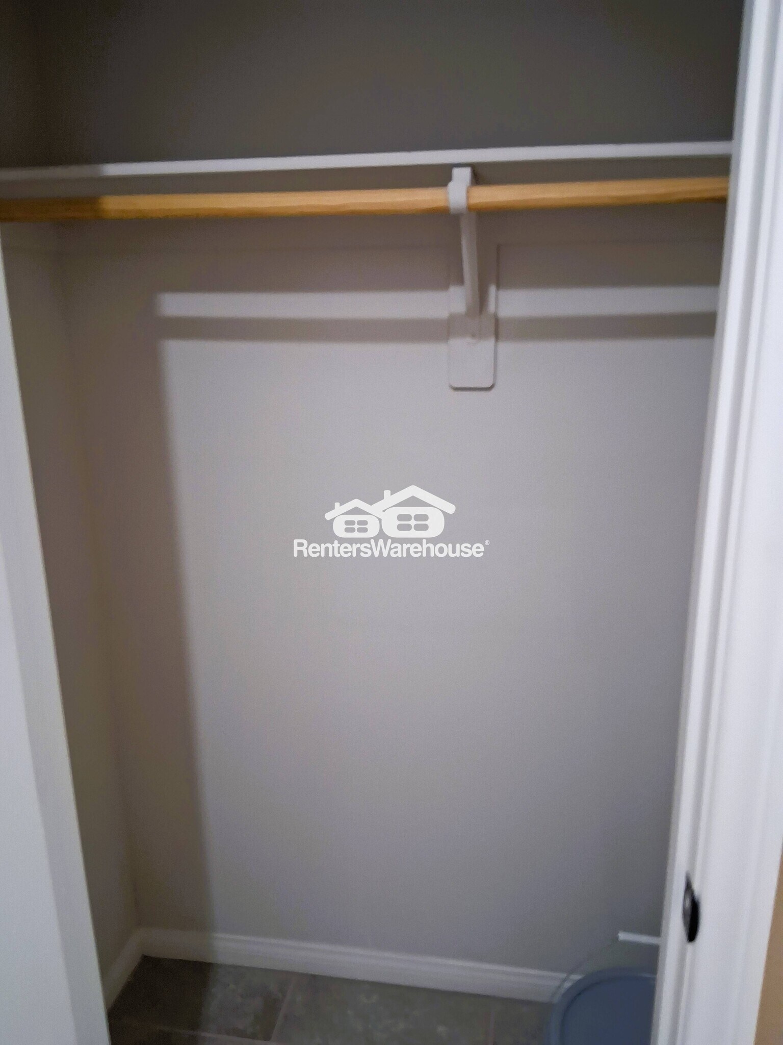 Building Photo - 7920 Stone Forest St