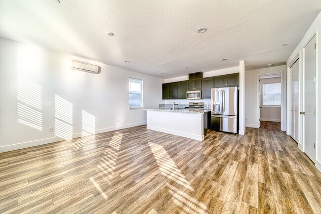 Building Photo - Phase 1 Bungalow Rental - Lot D44 Main