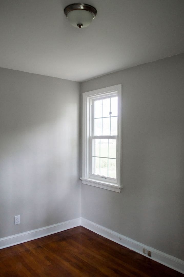 Building Photo - 4500 Eastover Ave