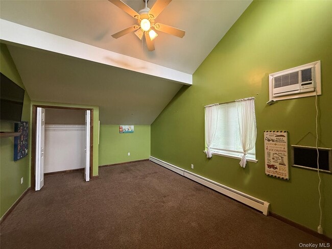 Building Photo - 38 Edmunds Ln