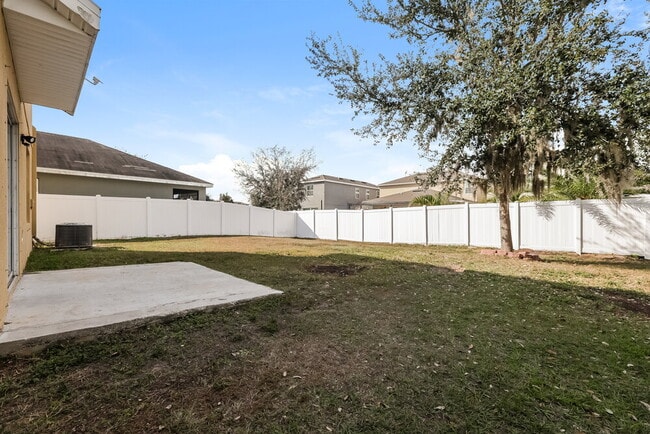 Building Photo - 10508 Whispering Hammock Dr