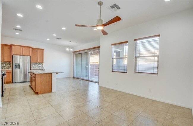 Building Photo - 10326 Addie de Mar Ln