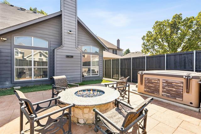 Building Photo - 17821 Brent Dr