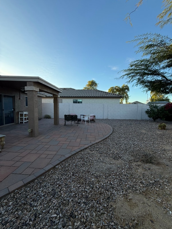 Building Photo - 3328 W Belle Ave