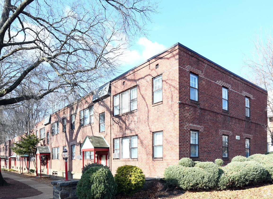 Interesting Facts I Bet You Never Knew About lotus