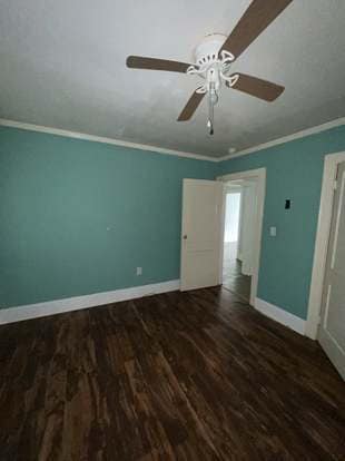 Building Photo - "Charming 2-Bedroom Residence in Anderson, SC – Your Cozy Retreat Awaits!"