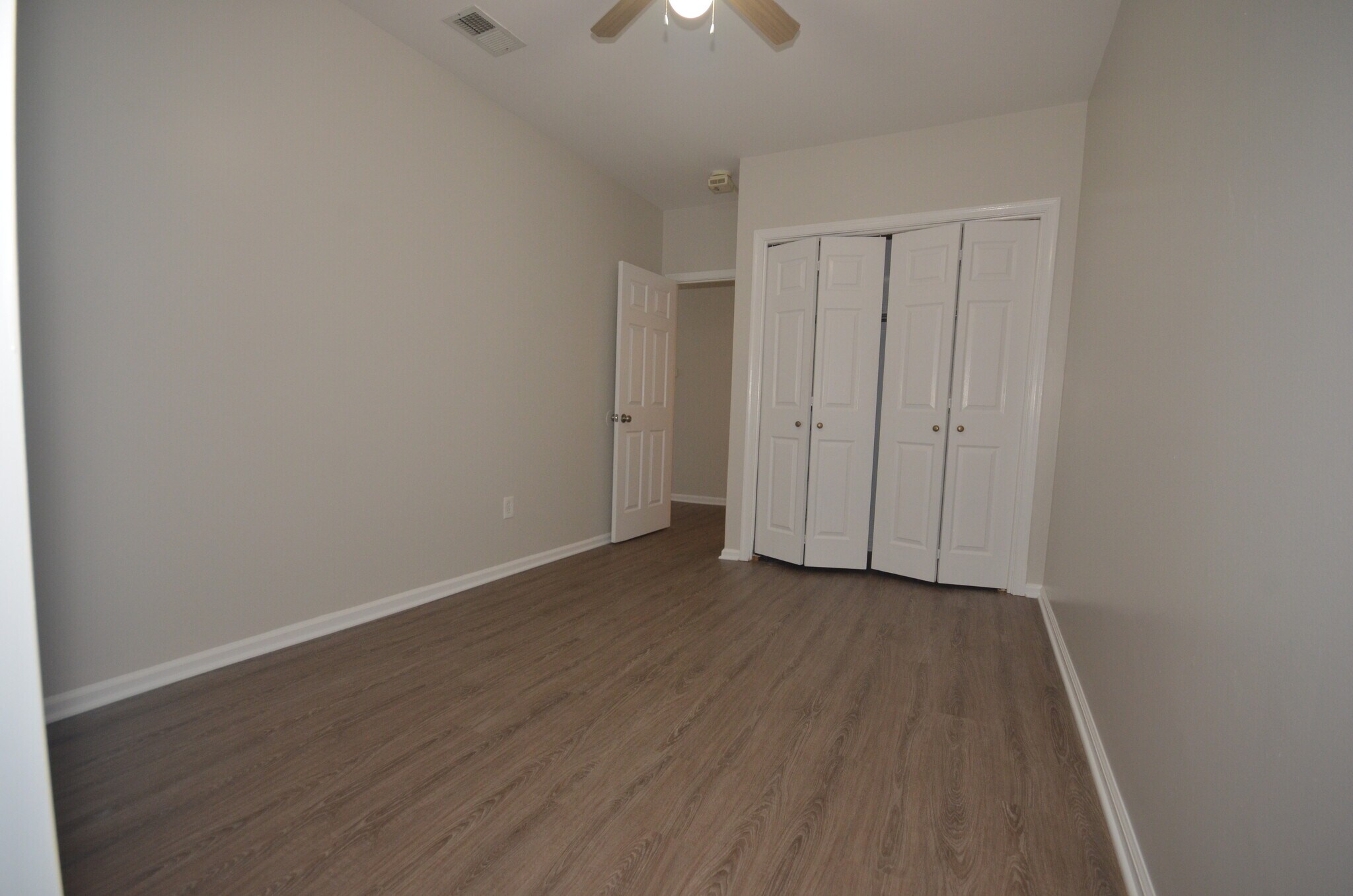 Building Photo - 421 Northampton St