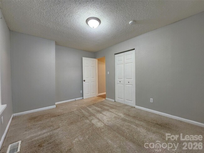 Building Photo - 2036 Renner St