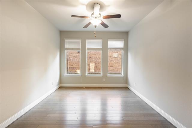 Building Photo - 6350 Culverdale Ln