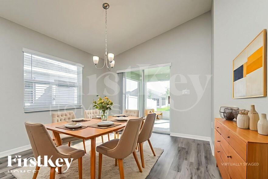 Building Photo - 851 Orleans Dr