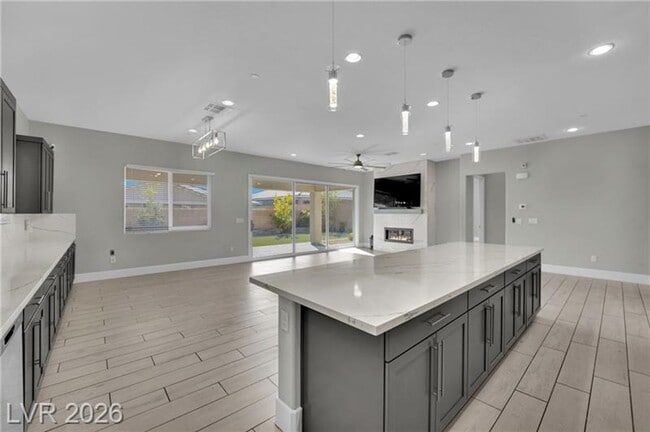 Building Photo - Gorgeous 4 bedroom in Sky Hills Providence Community!!!