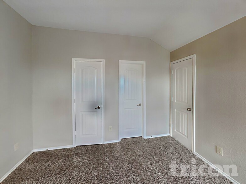 Building Photo - 1216 Alder Tree Ln