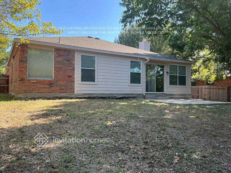 Building Photo - 2507 Quail Ridge Rd