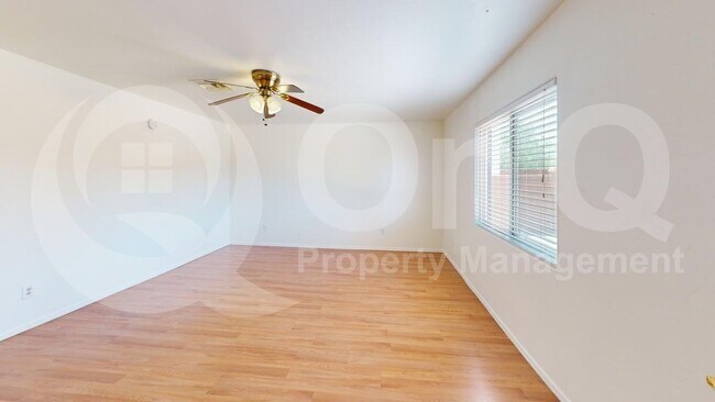 Building Photo - 6026 S John Vic Pl