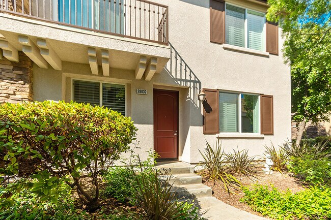 Building Photo - 28032 Catherine Dr