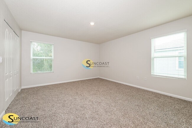 Building Photo - 7601 Legacy Trl