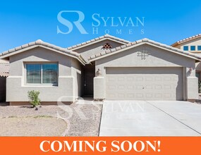 Building Photo - Lease today! No extra charge for contentme...