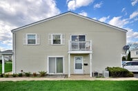 Building Photo - 190 Elizabeth Ct