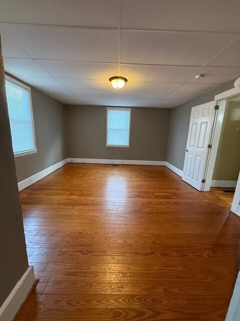 Building Photo - 8230 3rd St