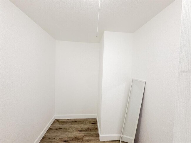 Building Photo - 3417 Morningside Dr