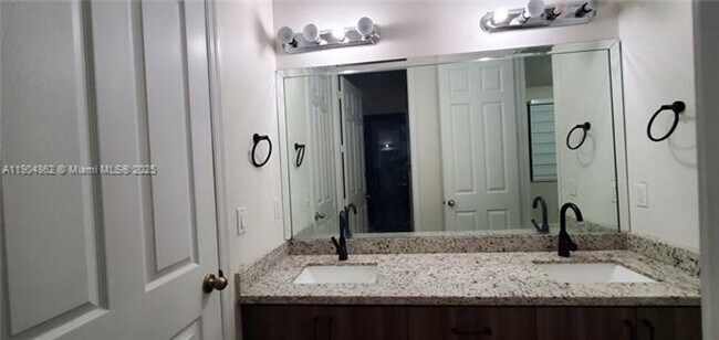 Building Photo - 12965 SW 197th St