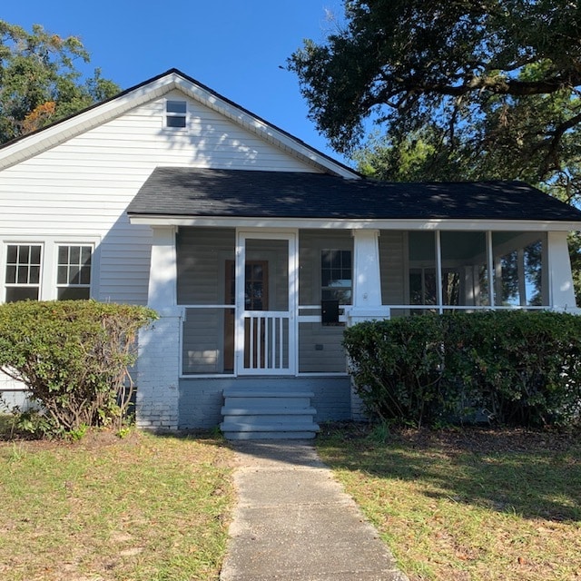 Building Photo - 1106 Marquis Rd