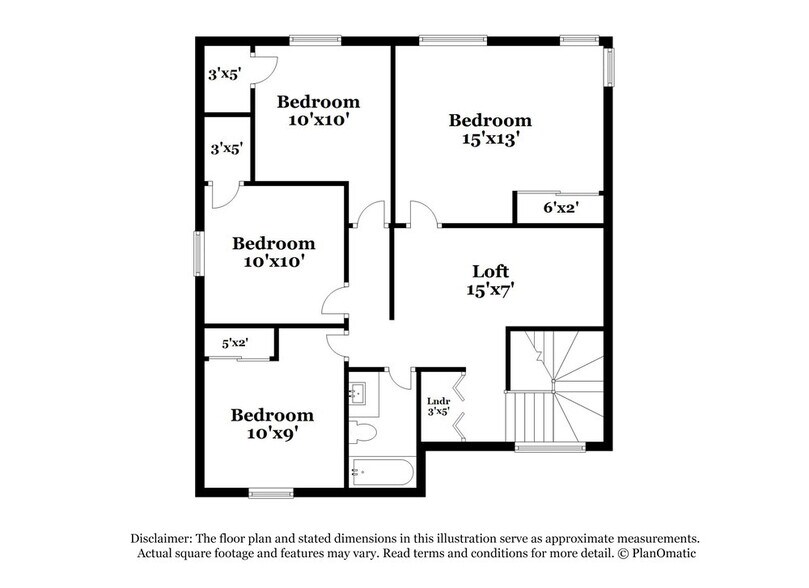Building Photo - 4127 E Agate Knoll Dr