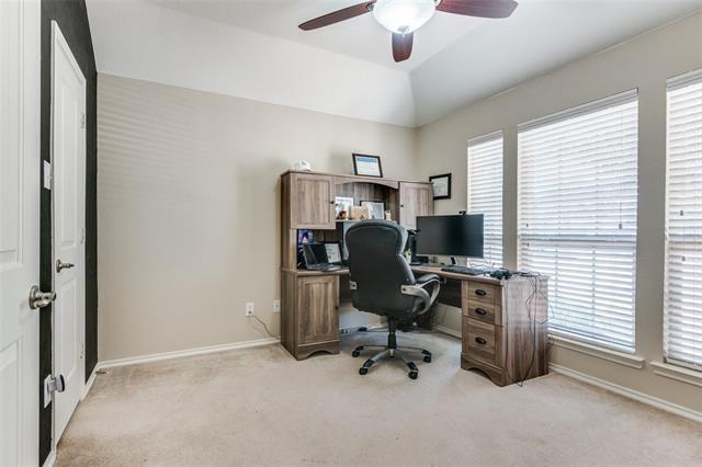 Building Photo - 1017 Golden Bear Ln