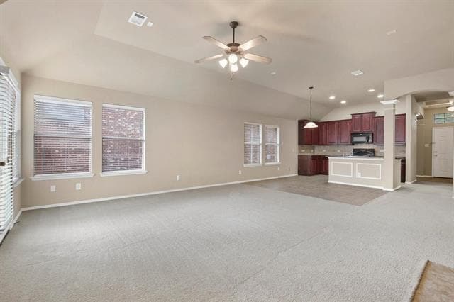 Building Photo - 5121 Blackwood Dr