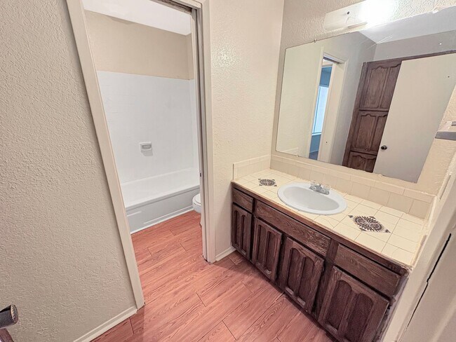 Building Photo - 4016-4022 North Calle Grande