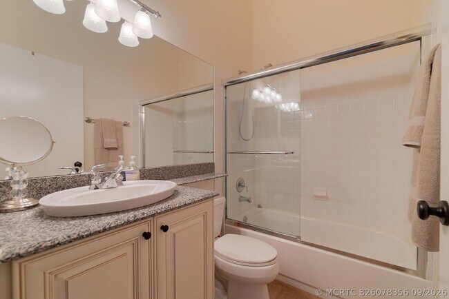 Building Photo - 1487 Windship Cir