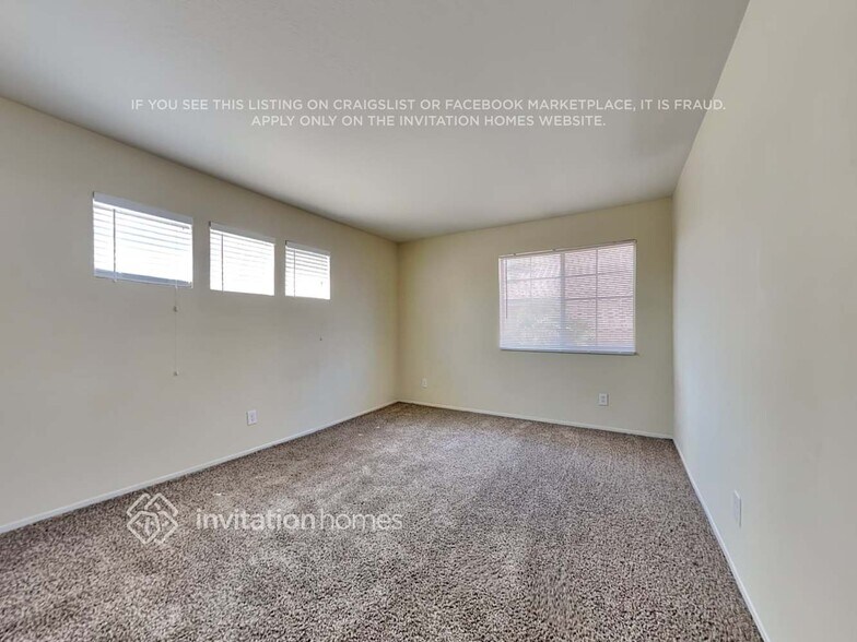 Building Photo - 3405 Montellano Ave